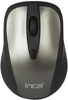 Inca IWM-200R (IWM-200RG) Mouse kullananlar yorumlar